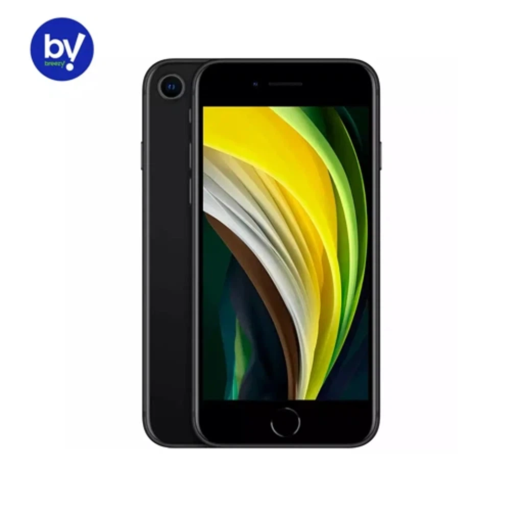 Apple IPhone SE